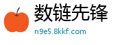数链先锋