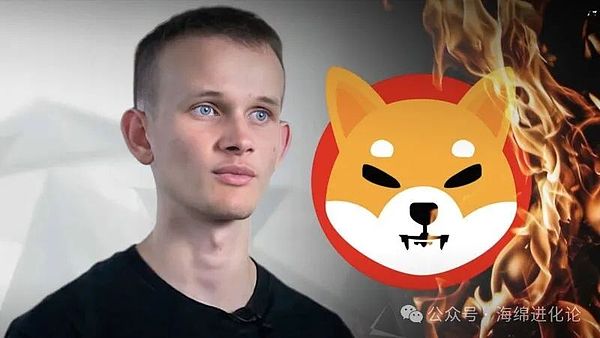 普通人靠炒币真的能逆天改命吗？我用10分钟告诉你残酷真相