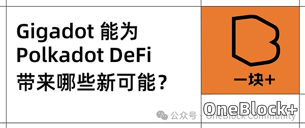 比特币正在上演一场大迁徙: 投资者悄悄囤货为牛市蓄力
