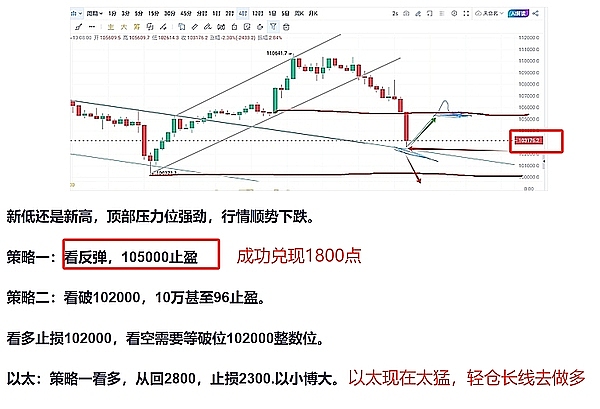 佳能跨界杀入半导体战场：2nm芯片技术或将重塑行业格局