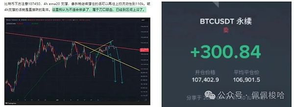 数字娱乐新玩法：贝加鱼乐携手玛特宇宙打造沉浸式追星体验