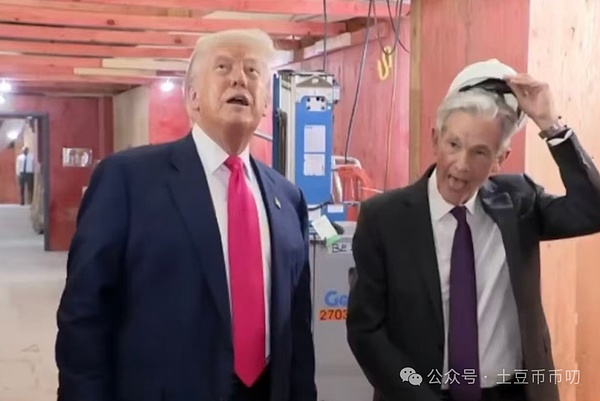 加密货币市场风云突变：市场轮动中的投资机会与风险