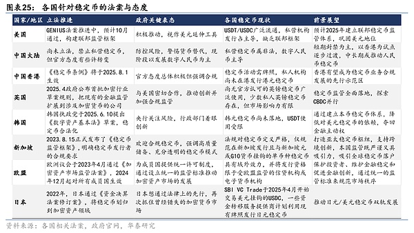 9月13日投资手记：耐心是财富最好的朋友