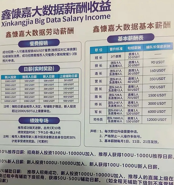 重磅来袭！《王者争霸》玩法全解析，一场前所未有的数字狂欢