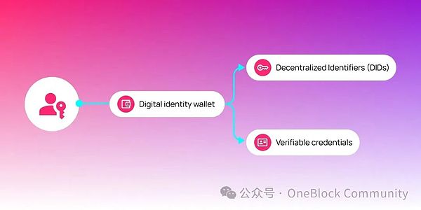加密货币市场暗流涌动：巨额USDT储备背后藏着什么玄机？