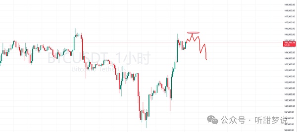 Web3创新者的狂欢盛宴：2023香港以太坊黑客马拉松等你来战