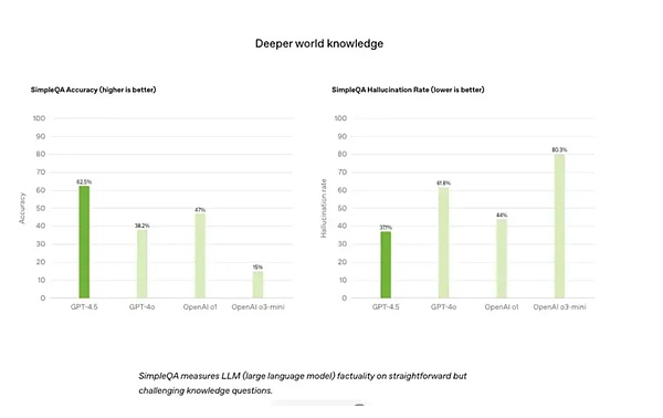 Ripple与SEC的世纪之战：一场价值2亿美金的加密监管马拉松