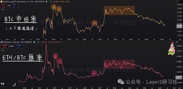 柯尼卡美能达与导盲犬的三年之约：用爱心照亮西安的每一双眼睛