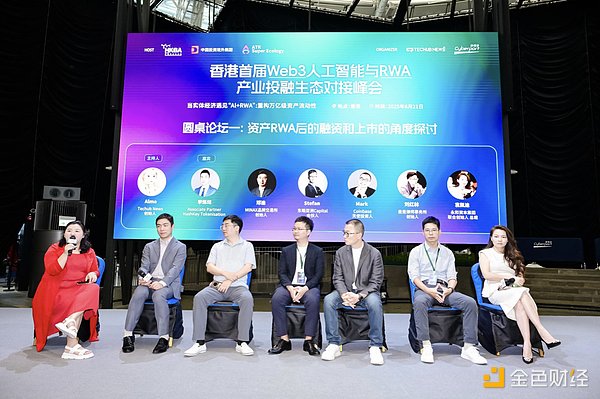 加密市场观察：比特币38000关口争夺战一触即发