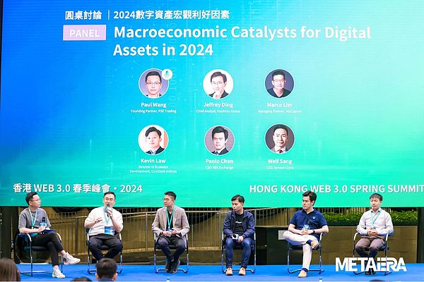当魔兽世界遇见区块链：深度解析现象级链游BigTime