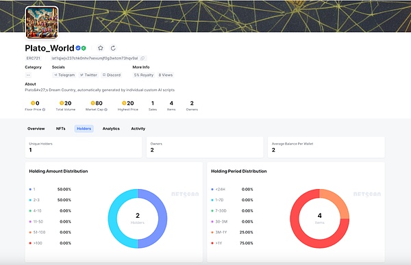 Web3社交新秀SOON获300万美金投资，社交赛道迎来新玩法