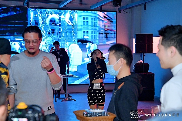 传奇投资人芒格离世：那位对比特币嗤之以鼻的智慧老人
