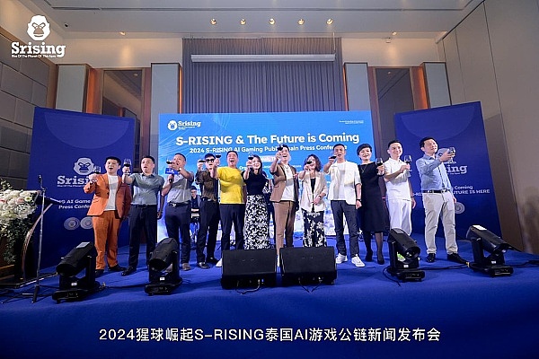 加密市场晚间必读：从SEC监管到比特币创新应用