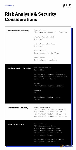 USDT变现惊魂记：我的百万资金被冻结后的自救之路