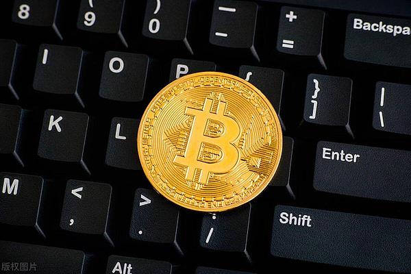 比特币突破3万大关的幕后玄机：是真牛还是诱多陷阱？