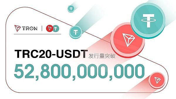 Layer3：区块链世界的精装公寓，如何让DApp体验更丝滑？
