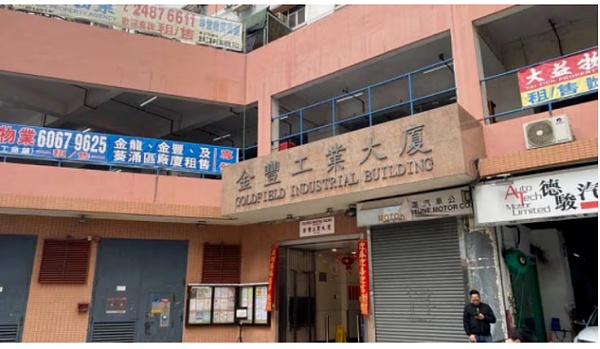 以太坊强势突破后持续攀升，后市如何布局？