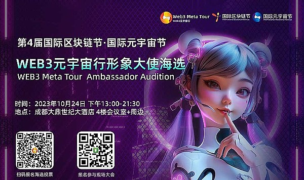 币市风云再起：关键压力位争夺战打响
