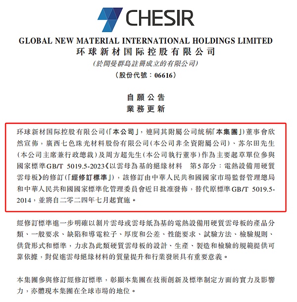 周末复盘：数字货币合约交易的实战心得与今日展望