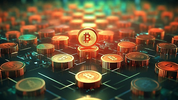 比特币或将重演三月暴涨行情？这位华尔街大佬给出了关键信号