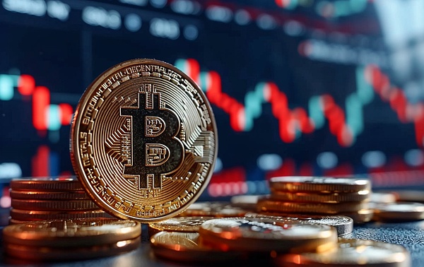 比特币生态狂飙突进：一场正在上演的技术革命