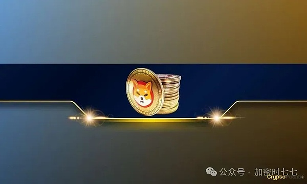 比特币价格迷雾：美联储打压后何去何从？