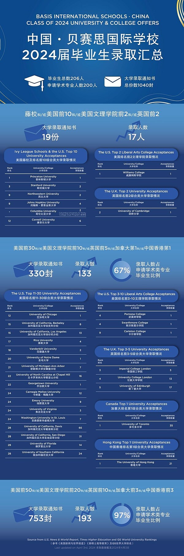 当东方优雅遇上西方狂野：Panda币的双重魅力