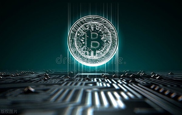 胖企鹅CEO深陷黑钱门：一场NFT世界的罗生门