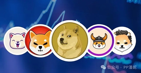 智能合约语言之争：老牌Solidity与新锐Rust的终极对决