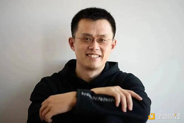 比特币突破3.6万美元，牛市真的来了？