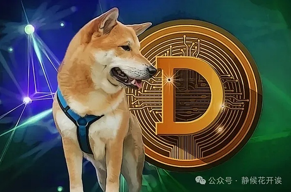 九九社群联盟强势回归 能否再现当年辉煌？