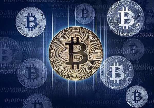 资深用户手把手教你：5分钟搞定Moonbeam链上投票