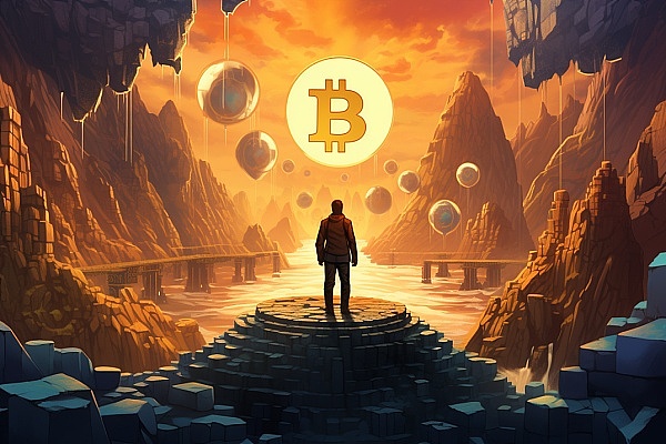 Tornado Cash开发者Pertsev的漫长法律挣扎：一场改变加密世界规则的审判