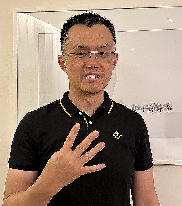 Solana流动质押困局：70%质押率背后的DeFi发展瓶颈