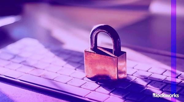 Web3借贷协议利率机制全解析：从入门到精通