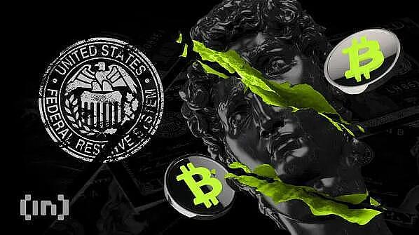 曾鸣教授重磅预判：区块链与加密资产的春天即将到来