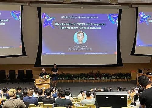 吴民升：AI赋能教育，我们在数字化浪潮中寻找新机遇