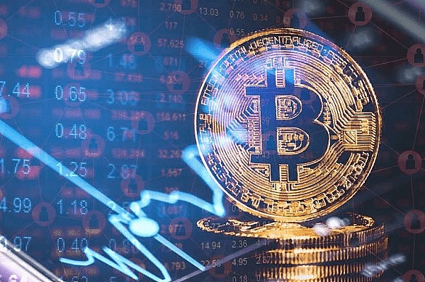 数字小国的加密雄心：爱沙尼亚还能否继续当区块链天堂？