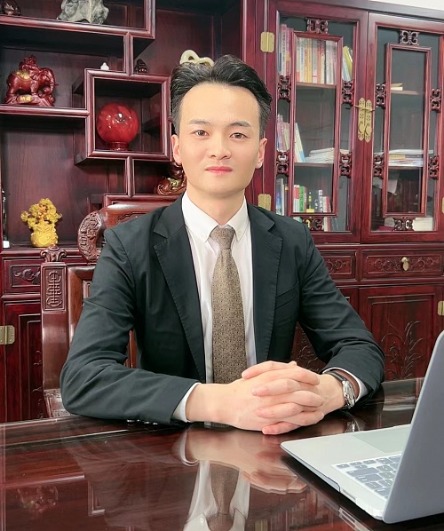 香港金融新赛道：RWA能否带来颠覆性变革？