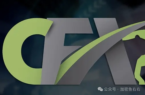 以太坊上演惊魂画门行情，我们该如何应对？