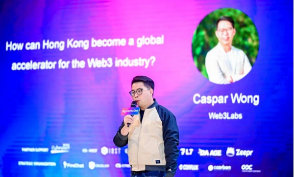 当JOHOO重塑全球贸易，我们正在见证一场商业革命