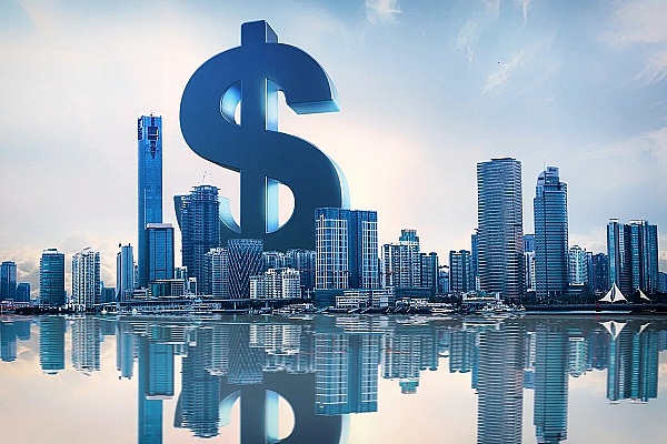 比特币生态正在觉醒：从沉睡到爆发的DApp新世界