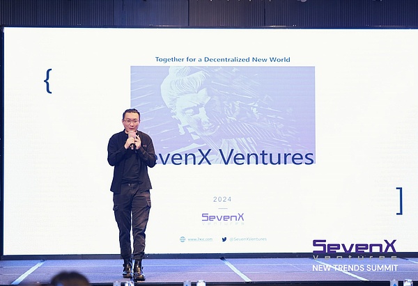数字货币行情前瞻：回调即是上车机会