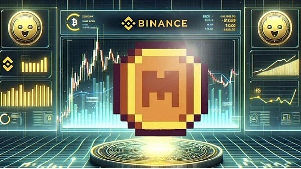 TRONENERGY：让波场交易不再能量焦虑的贴心管家
