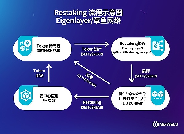 重磅！美国SEC放行比特币ETF，7万美元大关指日可待？
