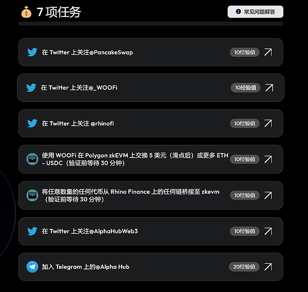 市场震荡期，追高需谨慎