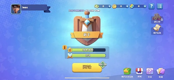SOL币价再次冲击32美元：这次为何步履维艰？