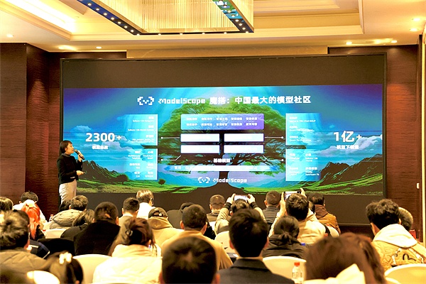 手把手教你用JASMINER X16-Q挖ETC：从开箱到赚钱全攻略