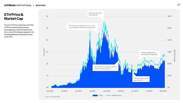 BlackRock打响域名保卫战：44个李鬼网站被盯上