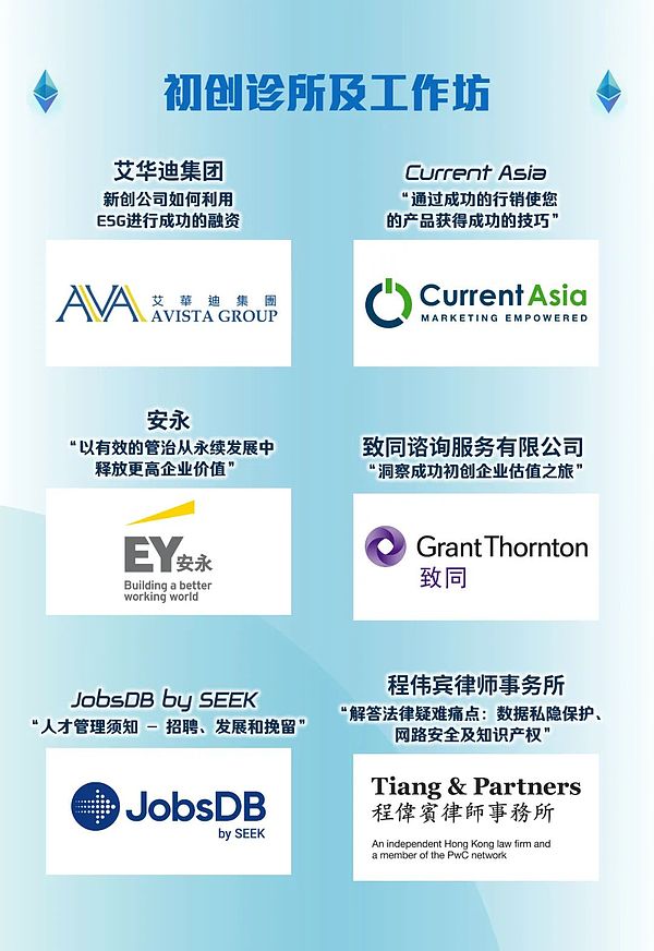 从LINK看DeFi：当预言机遇上金融革命